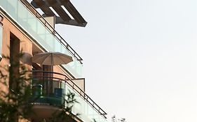 CGH Résidences&Spas Villa Romana